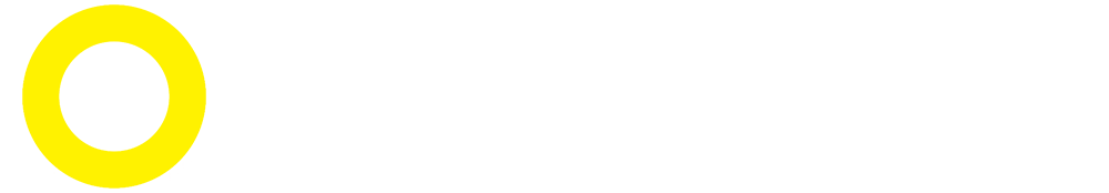 Clube do Led — Seleção completa de produtos para o seu dia a dia.